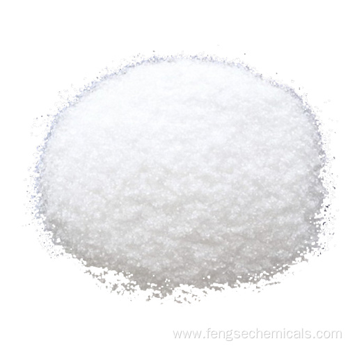 Quality Assurance Barium Stearate industrial grade